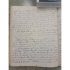 Joseph Dillon Diary, 1907 &1908 (74).pdf