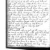 Theobald Toby Barrett 1917 Diary 14.pdf