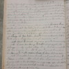 Joseph Dillon Diary, 1907 &1908 (72).pdf