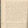 Kate Mickle 1893 Diary  30.pdf