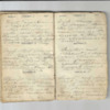 John Willis Diary,1872-51.pdf