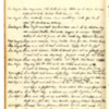 Mary Agnes Cooper Diary 1924-1925 (24).pdf