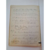 Philip Henry Shook Diary, 1915 Jan-July-11.pdf