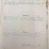 Levi Levere Diary, 1911-37.pdf