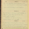 Clara Philp Diary, 1904 Part 2.pdf