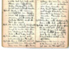 Frank McMillan 1923 Diary  15.pdf