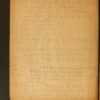 Laura Robinson Sills Diary, 1919_008.pdf
