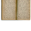 Frank McMillan 1929-1930 Diary 72.pdf