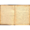 Mary Ann King Diary, 1909 & 1910-4.pdf