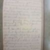 Joseph Dillon Diary, 1916-1917-127.pdf