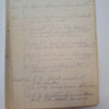 Philip Henry Shook 1916-1917 (6).pdf