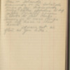 John Peirson 1921 Diary 193.pdf