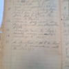 Philip Henry Shook 1896-1902 (18).pdf