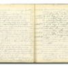 Charles Wesley Tofflemire Diary, 1907-1923 (85).pdf