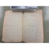 Joseph Dillon Diary, 1905 (57).pdf