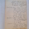 Mary Edith Throop 1910-1911 (93).pdf