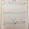 Levi Levere Diary, 1910 (110).pdf