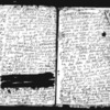 James Cameron Diary, 1902 Part 2.pdf