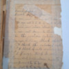 Philip Henry Shook 1891-1895 (72).pdf