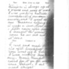 Mary McCulloch 1898 Diary  86.pdf