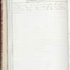 George Wright Diary, 1872-1879-104.pdf