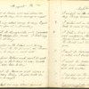 Charles Wesley Tofflemire Diary, 1903-1907-70.pdf