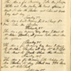 John Jeffrey Diary, 1897-1900 (24).pdf