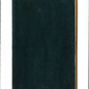 Sarah Walton Diary &amp; Transcription, 1883
