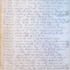 William Dixon 1854-1878 (138).pdf