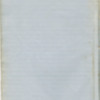 Nathaniel_Leeder_Sr_1863-1867 22 Diary.pdf