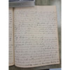 Joseph Dillon Diary, 1907 &1908 (83).pdf