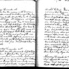 Theobald Toby Barrett Diary 1911    129..pdf