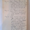 Mary Throop 1911-1912 (73).pdf