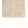 Frank McMillan Diary 1915-1917  11.pdf