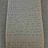 Joseph Dillon Diary, 1910 Feb-Aug (50).pdf