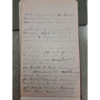 Joseph Dillon Diary 1911-1912-88.pdf