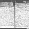 James Cameron 1872 (16).pdf