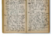 Frank McMillan 1929-1930 Diary 23.pdf