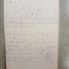 Joseph Dillon Diary, 1916-1917-59.pdf