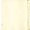 RosamondMcKenny(Sweet)_1881-1882_020.pdf