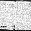 James Cameron Diary, 1900 Part 3.pdf
