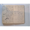 Mary Edith Throop 1914-1915 (39).pdf