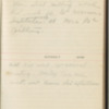 John Peirson 1921 Diary 25.pdf
