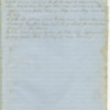 Nathaniel_Leeder_Sr_1863-1867 63 Diary.pdf