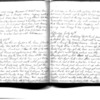 Toby Barrett 1915 Diary 94.pdf