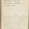 John Peirson 1921 Diary 140.pdf