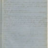 Nathaniel_Leeder_Sr_1863-1867 33 Diary.pdf