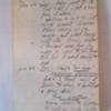 Mary Throop 1911-1912 (83).pdf