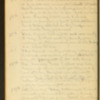 Laura Robinson Sills Diary, 1901_50.pdf