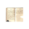 John A Blake 1876 Diary  79.pdf